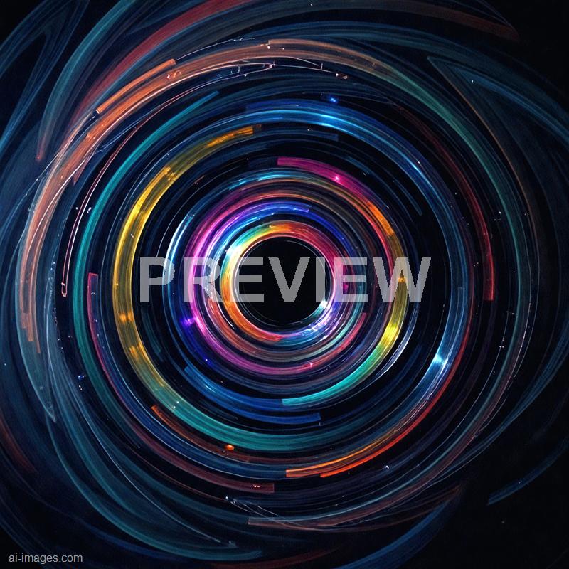 13370 - orbit-of-the-soul-repeating-rings-of-transparent-colo_250705085418_00001